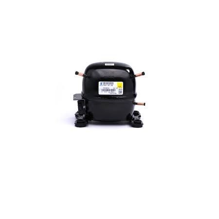 COMPRESOR L,UNITE HERMETIQUE AE4460N-FZ R134A/R513A/R1234YF ALTA/MEDIA TEMP.