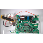 Placa de control inverter unidad exterior DAIKIN RXF35C5V1B 5039358