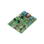 Placa control exterior FUJITSU AOYG36KBTB 9AGF13666
