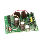 Placa inverter exterior FUJITSU AOYG36KBTB 9AGF12717