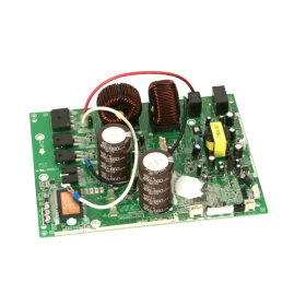Placa inverter exterior FUJITSU AOYG36KBTB 9AGF12717