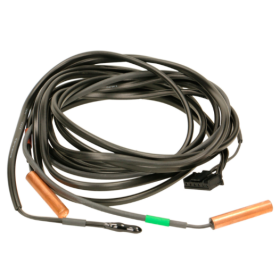 Kit sondas unidad exterior PANASONIC U-71PZ2E5