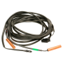 Kit sondas unidad exterior PANASONIC U-71PZ2E5