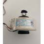 T544 - MOTOR UNIDAD INTERIOR PANASONIC RPG20D