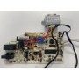 T545 - PLACA CONTROL INTERIOR PANASONIC CE-KFR36G/I1