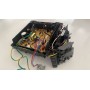 T546 - CONTROL BOX INTERIOR MITSUBISHI HEAVY RLC505A001B 2242680