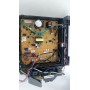 T546 - CONTROL BOX INTERIOR MITSUBISHI HEAVY RLC505A001B 2242680