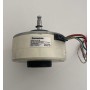 T547 - MOTOR INTERIOR MITSUBISHI HEAVY SSA512T127B