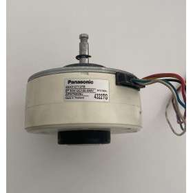T547 - MOTOR INTERIOR MITSUBISHI HEAVY SSA512T127B