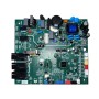 Placa electrónica de control unidad interior HAIER AEROTERMO HP110M5 62KA envio en 4/5 días hábiles.