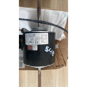T548 - MOTOR INTERIOR MITSUBISHI 1FG215.44.4VNA FGB44TB0029S1