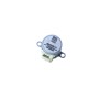 T549 - CONTROL BOX INTERIOR DAIKIN FTX25BVMB