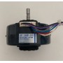 T550- MOTOR VENTILADOR UNIDAD INTERIOR DAIKIN FTX25BVMB