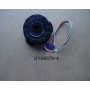 T551- MOTOR VENTILADOR UNIDAD INTERIOR DAIKIN FTX35J2V1B MM6C02J2V