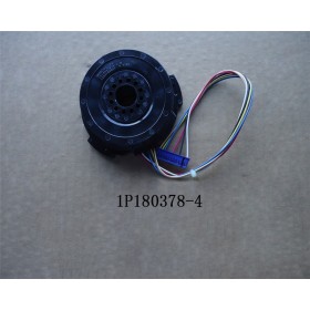 T551- MOTOR VENTILADOR UNIDAD INTERIOR DAIKIN FTX35J2V1B MM6C02J2V