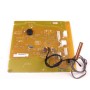 T553- PLACA CONTROL + MOTOR LAMA Y SONDA K03BK-0603HSE-C1
