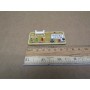 T554- PLACA RECEPTORA DE SEÑAL SAMSUNG DB93-03117A-LF  AQV09/12/18/24