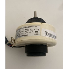 T555- MOTOR VENTILADOR SAMSUNG DB-3100219A AQV09/12/18/24