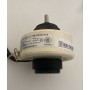 T555- MOTOR VENTILADOR SAMSUNG DB-3100219A AQV09/12/18/24