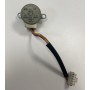 T556- MOTOR LAMA SAMSUNG B31-00371A AQV09/12/18/24