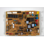 PLACA DE CONTROL UNIDAD EXTERIOR DAIKIN RYP100B7V1 690126P