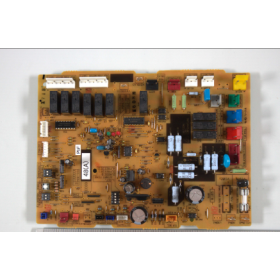 PLACA DE CONTROL UNIDAD EXTERIOR DAIKIN RYP100B7V1 690126P