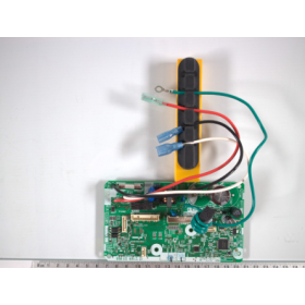 PLACA CONTROL UNIDAD INTERIOR DAIKIN FTXF25D5V1B 5041346