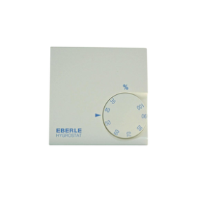 Humidostato Ambiente EBERLE HYG-E 6001