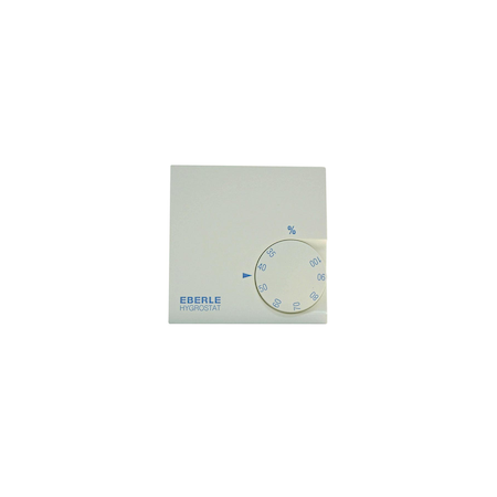 Humidostato Ambiente EBERLE HYG-E 6001