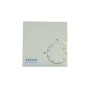 Humidostato Ambiente EBERLE HYG-E 6001