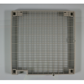 REJILLA UNIDAD EXTERIOR DAIKIN ARXF42F5V1B 5042541