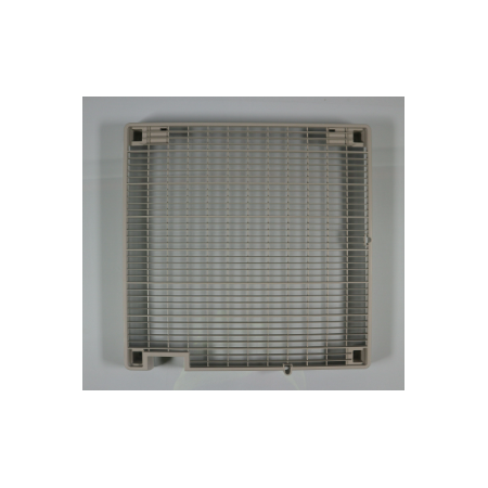 REJILLA UNIDAD EXTERIOR DAIKIN ARXF42F5V1B 5042541