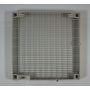 REJILLA UNIDAD EXTERIOR DAIKIN ARXF42F5V1B 5042541