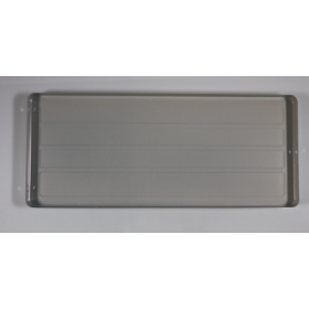PANEL SUPERIOR UNIDAD EXTERIOR DAIKIN ARXF42F5V1B 	5042561