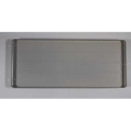 PANEL SUPERIOR UNIDAD EXTERIOR DAIKIN ARXF42F5V1B 	5042561