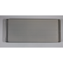 PANEL SUPERIOR UNIDAD EXTERIOR DAIKIN ARXF42F5V1B 	5042561