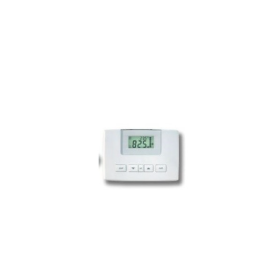 Humidostato electrónico CX2000P-TH-K02