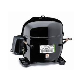 Compresor Embraco NJX6250GM R404A/R454C Alta temperatura 400V