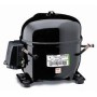 Compresor Embraco EXP145CC-4 R600A Alta/Media/Baja temperatura 230V