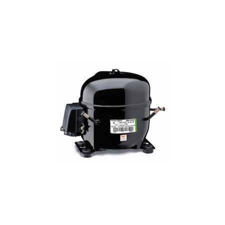 Compresor Embraco EXP145CC-4 R600A Alta/Media/Baja temperatura 230V