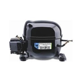 Compresor Embraco NTX2211U R290 Baja temperatura 240V
