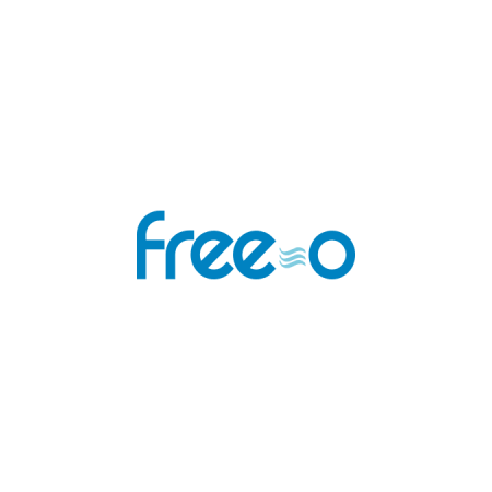Mando inalambrico FREE-O 2265487