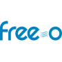 Mando inalambrico FREE-O 2265487