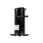 COMPRESOR BSONYO C-SCN 753 H8K ALTA/MEDIA TEMP R134A/R407C/R404A 400V
