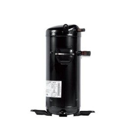 COMPRESOR BSONYO C-SBP 160 H38B ALTA TEMP R410A 400V