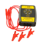 COMPROBADOR AVERIAS INVERTER IPC-307