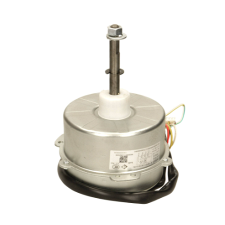 MOTOR VENTILADOR UNIDAD EXTERIOR HIYASU HOS24UIEK 9ASS0103