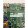 T558- PLACA DE CONTROL MITSUBISHI ELECTRIC BH00B809B