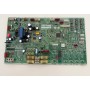 T558- PLACA DE CONTROL MITSUBISHI ELECTRIC BH00B809B