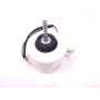 Motor ventilador unidad interior HIYASU HS24-UIEK 9ASS0136
